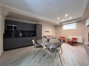 Homeby - Modern Loft Pisa